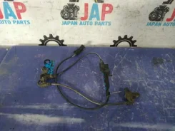 ������ ABS Toyota WISH 2009 ZGE25 2ZR-FAE, �������� ����� ����