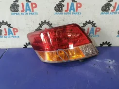 ����-������ Toyota Allion 2009 20449 ZRT265 2ZR-FE, ����� 20449 ����