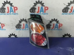 ����-������ Mitsubishi COLT PLUS 2007 4600 Z23W 4A91, ����� 4600 ����