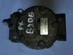 ���������� ������������, Honda, CR-V, RD1, B20B, �447200-4617, ����. (38810-PEL-006) Honda CR-V 4472004617 ����
