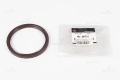 ������� MN128731 Mitsubishi (Original) MN128731 ����