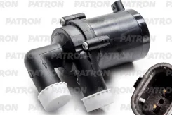 ����� ������� ������������� VAG, Webasto 9020876A 07 ��� ������� Patron PCP045 PCP045 ����
