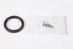 ������� 48-60-7 BH4373-G0 13510-31U00 (NOK) BH4373G0 ����