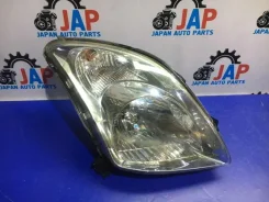 ���� Suzuki Swift 2009 6815 ZC71S K12B, ������ 6815 ����