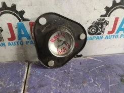 ����� ������ Toyota RAV4 486090R020 ACA31, �������� 486090R020 ����