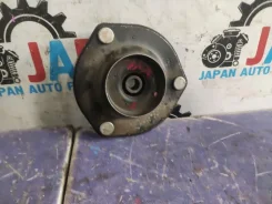 ����� ������ Toyota Camry 4860906170 ACV40, �������� 4860906170 ����