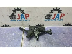 ������� ��������� Nissan Xtrail 2014 22448 NT32 MR20DD 22448 ����