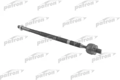 ���� ������� Patron PS2092, ����� PS2092 ����