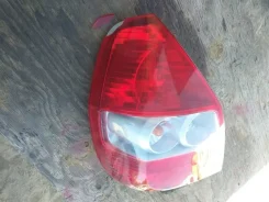 ����-������ Honda FIT 2002 4949 GD1 L13A, ����� 4949 ����