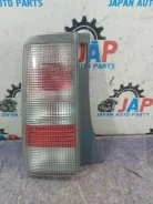 ����-������ Toyota BB 2004 52118 NCP30 2NZ-FE, ����� 52118 ����
