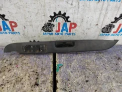 ���� ���. ������������������ Daihatsu Be-Go 2008 84820B4010 J210G 3SZ-VE, �������� ������ 84820B4010 ����