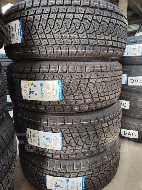 Triangle TR797. ������, ��� �����, 2025 ���, ����� ����