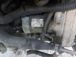 ������� Nissan JUKE 2012 23300EN20C NF15 MR16DDT 23300EN20C ����