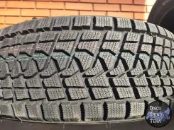 Triangle TR797. ������, ��� �����, 2025 ���, ����� ����