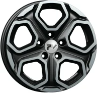 RPLC Wheels