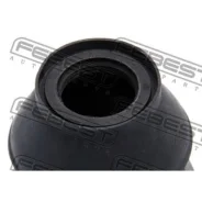 ������� ����� ������� 27x34.5x15.5 | ����/��� | Febest Tbjbncp50 TBJBNCP50 ����