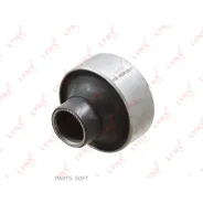 ����������� �������� | ����� ����/��� | Lynxauto B8383 B8383 ����