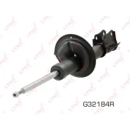 ������ ��������������� | ����� ���� | Lynxauto G32184R G32184R ����