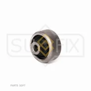 ����������� ������ �������� | ����� ����/��� | Sufix SL1140 SL1140 ����