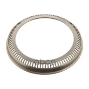 ������ ABS 107442 Febi 107442 ����