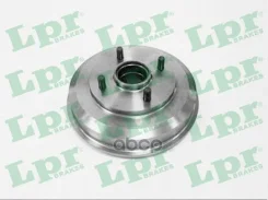 ��������� ������� Lpr ���. 7D0591 7D0591 ����