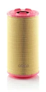 ������ ��������� C271320/3 MANN-Filter C2713203 ����