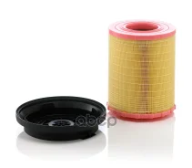 ������ ��������� C29010KIT MANN-Filter C29010KIT ����