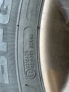 BFGoodrich Urban Terrain T/A. �����������, 2021 ���, �/�, ����� 35 % ����
