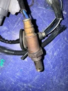 ������ ����������� Toyota Ipsum 2003 8946544090 ACM26 2AZ-FE 8946544090 ����