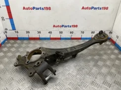 ����� ���������� Mitsubishi Outlander 2008 4125A033 CW 4B12, ������ ����� 4125A033 ����