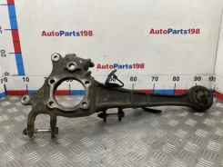 ����� ���������� Mitsubishi Outlander 2008 4125A034 CW 4B12, ������ ������ 4125A034 ����