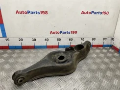 ����� ���������� Mitsubishi Outlander 2009 4113A037 CW 4B12, ������ ����� 4113A037 ����