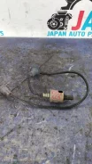 ������ ����������� Lexus LS460 2008 8946550170 USF40 1UR-FSE 8946550170 ����
