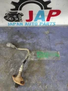 ������ ����������� Toyota LAND Cruiser 2001 8946543010 UZJ100 2UZ-FE 8946543010 ����