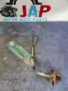 ������ ����������� Toyota LAND Cruiser 2001 8946543010 UZJ100 2UZ-FE 8946543010 ����
