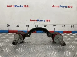 ��������� ��������� Toyota RAV4 2004 5238042071 2 A20 1AZFE 5238042071 ����