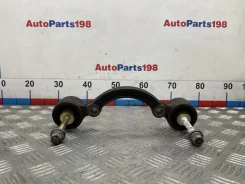 ��������� ��������� Toyota RAV4 2004 5238042071 2 A20 1AZFE 5238042071 ����
