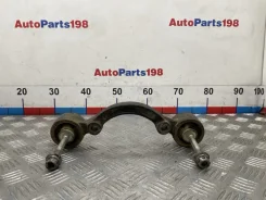 ��������� ��������� Toyota RAV4 2004 5238042071 2 A20 1AZFE 5238042071 ����