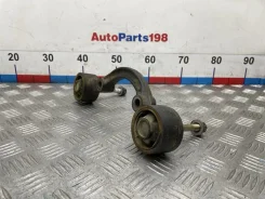 ��������� ��������� Toyota RAV4 2004 5238042071 2 A20 1AZFE 5238042071 ����