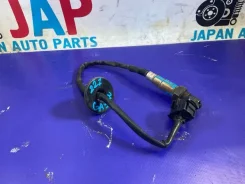 ������ ����������� Mitsubishi RVR 2010 0258010024 GA3W 4B10 0258010024 ����