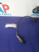 ������ ����������� Nissan Dualis 2007 OZA603N4 NJ10 MR20-DE OZA603N4 ����