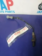 ������ ����������� Toyota Auris 2013 8946512A40 ZRE186 2ZR-FAE 8946512A40 ����