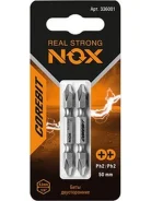����� ��� NOX PH2xPH2x50 ��, �������� 2 �� ����