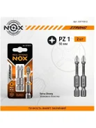 ���� NOX PZ1x50 ��, ����������, �������� 2 �� ����