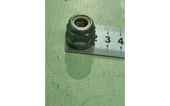 ����� ����� ��������� ������ FEBI 24522 24522 ����
