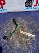 ������ ����������� Toyota RUSH 2006 89465B4030 J210E 3SZ-VE 89465B4030 ����
