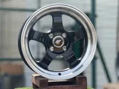 Work Meister. 7.0x15", 4x100, ET32, �� 73,1���. ����
