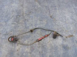 ������ ABS Toyota Caldina 1999 8954621010 AT211 7A-FE, ������ ����� 8954621010 ����