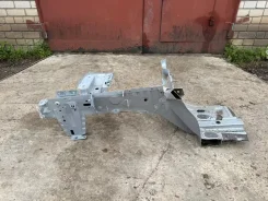 �������� Renault Logan 2 641011934R, �������� ����� 641011934R ����