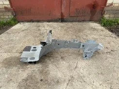�������� Renault Logan 2 641000415R, ������ 641000415R ����